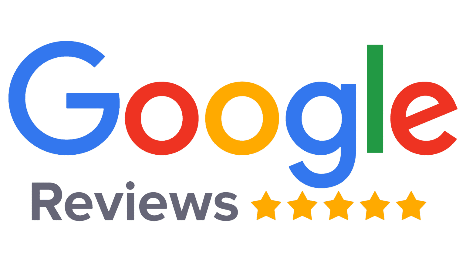 Google Reviews