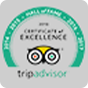 TripAdvisor