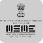 Udyam Registration
