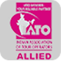 IATO Membership