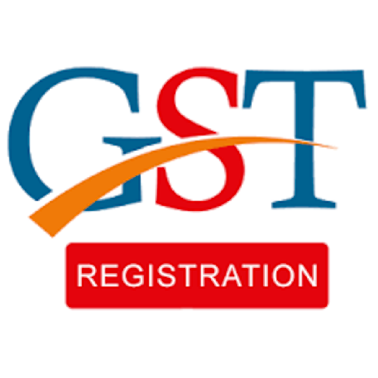 GST Registration